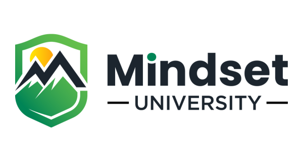 Mindset University